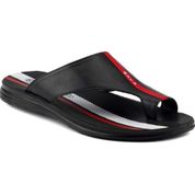 Muya 17358 Erkek Terlik Sandalet