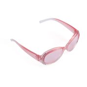 My Blues TRMB006C1 Çocuk Güneş Gözlüğü