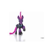 My Little Pony Tempest Shadow Işıklı Figür