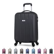 My Valice Best ABS Kabin Boy Valiz