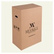 My Valice Tripper Abs Büyük Boy Valiz