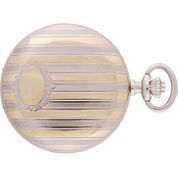 Nacar 11-483162-CWA Cep Saati 