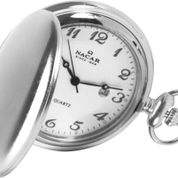 Nacar 11-496838-ASAM Cep Saati 