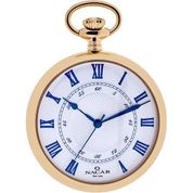 Nacar 19-492211-DWRM Cep Saati