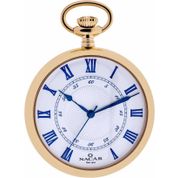 Nacar NC19-492211-DWRM Cep Saati