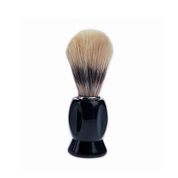 Nascita BRUSH100A FR0002 Tıraş Fırçası
