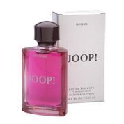 Nasomatto Black Afgano 30 ml EDP unisex Parfüm