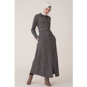 Nassah UU-9W3017 Vizon Ferace