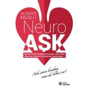Neuro Aşk - M. Barış Muslu