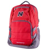 New Balance 89405 Sırt Çantası