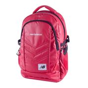 New Balance 89415 Sırt Çantası 