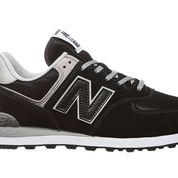 New Balance 574 En Ucuz Fiyat ve Modelleri New Balance 574 En Ucuz Fiyat ve Modelleri