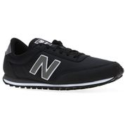 new balance 420 en ucuz new balance 420 en ucuz