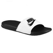 Nike 343880-100 BENASSI JDI Erkek Terlik