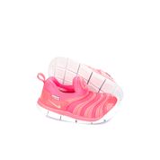 Nike 343938-620 Dynamo Free Bebek Ayakkabısı