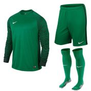 Nike 725882-319 LS Gardien JSY Kaleci Forması