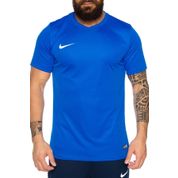 Nike 725891 Ss Park Vi Jsy Erkek T-shirt