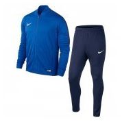 Nike 808757-463 Erkek Eşofman Takımı