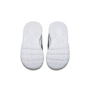 Nike 818383-011 Tanjun Bebek Ayakkabısı 