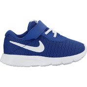 Nike 818383-400 Bebek Ayakkabı