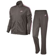 Nike 830345-202 Nsw Trk Suit Kadın Eşofman Takımı