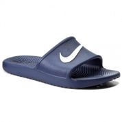 Nike 832528-400 Kawa Shower Erkek Terliği