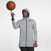 Nike 857064-012 Protect Erkek Basketbol Ceketi