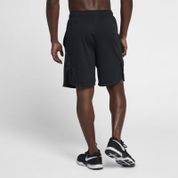 Nike 890811-010 FIT Dri Erkek Antrenman Şortu