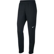 Nike 893721-010 Kadın Eşofman Altı