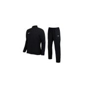 Nike 893770-010 Kadın Eşofman