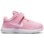 Nike 943308-603 Revulation Td Bebek Ayakkabısı 