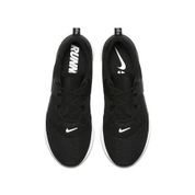 Nike AA1625-001 Legend React Erkek Spor Ayakkabı