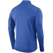 Nike AA2059 463 Erkek Eşofman Üstü