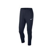 Nike AA2086 M Dry Park 18 Pant Erkek Eşofman Altı