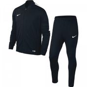 Nike Academy 16 Knit Tracksuit Erkek Eşofman Takımı