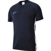 Nike AJ9088 Erkek T-shirt