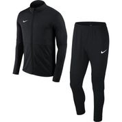 Nike AQ5065 M NK Dry Park 18 Track Suit Erkek Eşofman Takımı