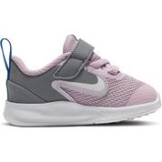 Nike AR4137-510 Bebek Spor Ayakkabı