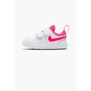 Nike AR4162-102 Pico 5 Bebek Spor Ayakkabı Beyaz