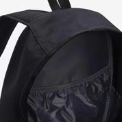 Nike BA4857-451 All Access Soleday Sırt Çantası