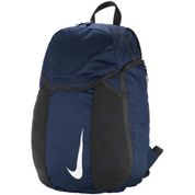 Nike BA5501-410 Elemental Backpack Okul Sırt Çantası