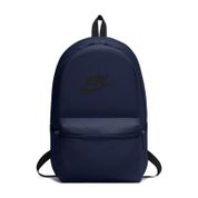 Nike BA5749-451 Unisex Sırt Çantası