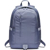 Nike BA6103-512 Nk All Access Soleday Sırt Çantası  
