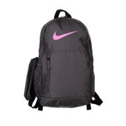Nike BA6603-082 Unisex Genç Elemental Sırt Çantası 