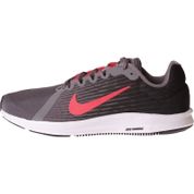 Nike Downshifter-8 Gri Erkek Koşu Ayakkabısı