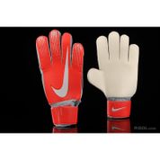 Nike GS3370 Gk Match FA18 Kaleci Eldiveni