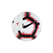 Nike Merlin SC3303 100 Fifa Onaylı Maç Topu