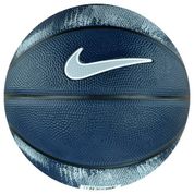 Nike NKI14-935 Basketbol Topu