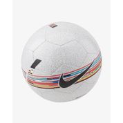 Nike NO:5 SC3898-100 Mercurial Prestige Futbol Topu 