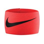 Nike NSN05 Futbol Kaptan Kolluğu